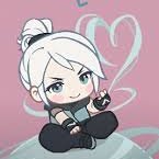 soypesao2's profile picture. NADA XD