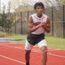 Dominic "Dom" Houston ⭐ (@dom_hou400m) Twitter profile photo Dominic "Dom" Houston ⭐ (@dom_hou400m) Twitter profile photo