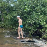 Alecio Brener (@alecio_brener) 's Twitter Profile