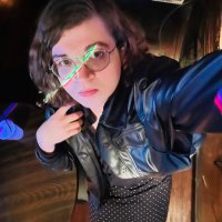 MichaelO2k (@michaelo2k) 's Twitter Profile Photo MichaelO2k (@michaelo2k) 's Twitter Profile Photo