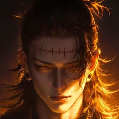 jatijatnika18's profile picture. 