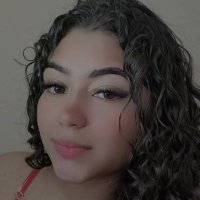 rayane (@rayanecfran) 's Twitter Profile