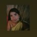 Maria José Gz 🍒 (@mary_g0mez) Twitter profile photo Maria José Gz 🍒 (@mary_g0mez) Twitter profile photo
