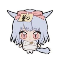 먀🎀 (@real_zxds0_0) 's Twitter Profile Photo 먀🎀 (@real_zxds0_0) 's Twitter Profile Photo