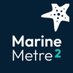 Marine Metre2 (@marinemetre2) Twitter profile photo Marine Metre2 (@marinemetre2) Twitter profile photo
