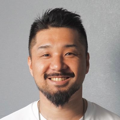 植松陽介さんのプロフィール画像
