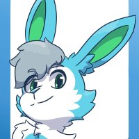 Leo (@rabbit_leo_br) 's Twitter Profile