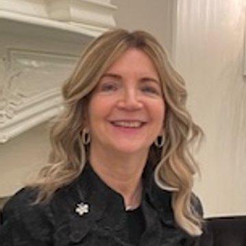 Domains_Lady Profile