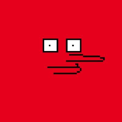 crypto_harup's profile picture. 💰エアドロ専用💰