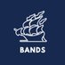 Hudson Bands (@hudsonbands) Twitter profile photo Hudson Bands (@hudsonbands) Twitter profile photo