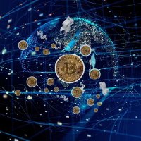 Crypto Knight (@cipher_squire) 's Twitter Profile