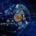 Crypto Knight (@cipher_squire) Twitter profile photo Crypto Knight (@cipher_squire) Twitter profile photo