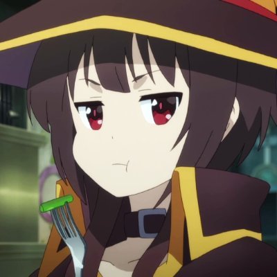よきさんのプロフィール画像