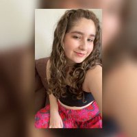 Anto Tapia (@antooot_) 's Twitter Profile