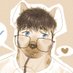 그랑 (@gran_blu_) Twitter profile photo 그랑 (@gran_blu_) Twitter profile photo