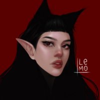 LEMΘ (@wtf_lemonade) 's Twitter Profile