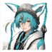 ゲームチャンネルヤオヨロズ (@yaoyoroz76712) Twitter profile photo ゲームチャンネルヤオヨロズ (@yaoyoroz76712) Twitter profile photo