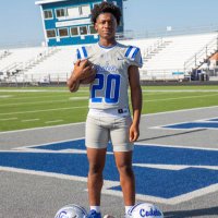 Datri smith (@datris_5) 's Twitter Profile