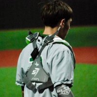 Gary Pearce (@garypearc3) 's Twitter Profile