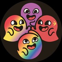 Enemigos de España™ (@enemigos_esp) 's Twitter Profile Photo Enemigos de España™ (@enemigos_esp) 's Twitter Profile Photo