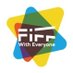 ふくおか国際映画祭 With Everyone (@fukuoka_f_f) Twitter profile photo ふくおか国際映画祭 With Everyone (@fukuoka_f_f) Twitter profile photo