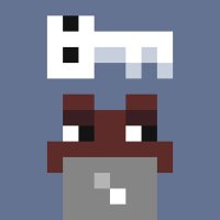 Unfudable (@unfudable22) 's Twitter Profile