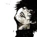 カネキ (@kaneki_pcg_) Twitter profile photo カネキ (@kaneki_pcg_) Twitter profile photo