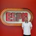 Anthony Gharib (@gharibsports) Twitter profile photo Anthony Gharib (@gharibsports) Twitter profile photo