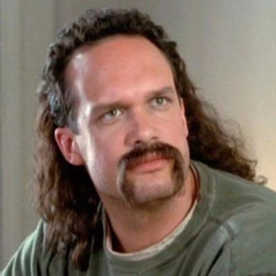 HowieHog28's profile picture. 2 chicks at the same time