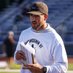 M2 QB Academy (@m2_qbacademy) Twitter profile photo M2 QB Academy (@m2_qbacademy) Twitter profile photo
