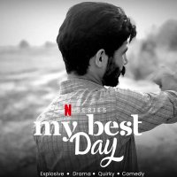 SURINDER CHOUDHARY (@surinderchodhry) 's Twitter Profile Photo SURINDER CHOUDHARY (@surinderchodhry) 's Twitter Profile Photo