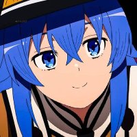 xeco (@xecoglet) 's Twitter Profile Photo xeco (@xecoglet) 's Twitter Profile Photo