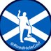 Road Hole Golf (@roadholegolf) Twitter profile photo Road Hole Golf (@roadholegolf) Twitter profile photo