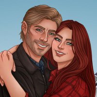 nath 🐿️ (@acklesnath) 's Twitter Profile