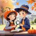 詩人🕵️♀️✨かぼちゃ🎃ン (@10pinmiss) Twitter profile photo 詩人🕵️♀️✨かぼちゃ🎃ン (@10pinmiss) Twitter profile photo