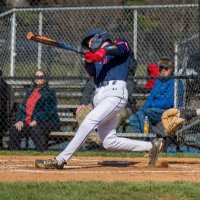 Aj Shiflett (@aj_shiflett2025) 's Twitter Profile