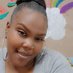Syreeta Reetaboo Lee (@reetaboo) Twitter profile photo Syreeta Reetaboo Lee (@reetaboo) Twitter profile photo