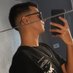 JonathanMR (@jonathan_2904) Twitter profile photo