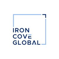 Iron Cove Global (@ironcoveglobal) 's Twitter Profile