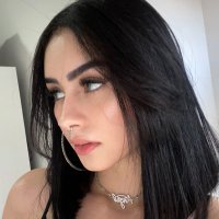felizona (@_coiimbraa) 's Twitter Profile Photo felizona (@_coiimbraa) 's Twitter Profile Photo
