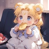 Lucy💯 (@lucy57203) 's Twitter Profile