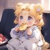 Lucy💯 (@lucy57203) Twitter profile photo Lucy💯 (@lucy57203) Twitter profile photo