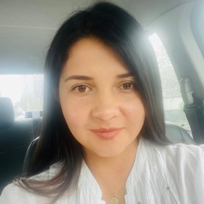 Arafcoronel's profile picture. Viajera, aventurera y arriesgada.. y unos cuantos misticismos más..