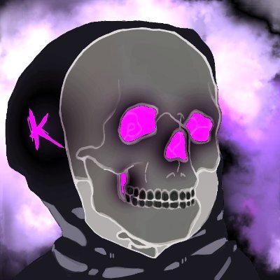 kreshie_'s profile picture. 22| he/him
