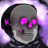 kreshie_'s profile picture. 22| he/him