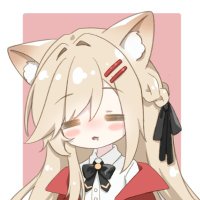 Animi (@animi_lily) 's Twitter Profile