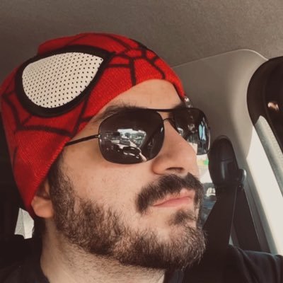 Quebre o retrovisor