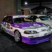 HIROMASA (@hiromasa236919) 's Twitter Profile Photo HIROMASA (@hiromasa236919) 's Twitter Profile Photo