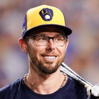 Eric Sogard (@ericsogard) 's Twitter Profile
