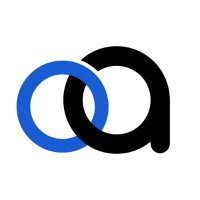 Aikin Scout (@aikinscout) 's Twitter Profile